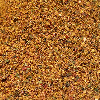 Munagaku Podi / Moringa Powder - Vedas Foods